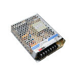 LMF350-23B36UH