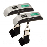 LSS-004 2pcs