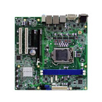 MB961F