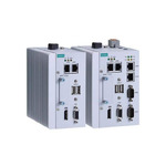 MC-1111-E2-T