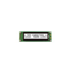 MC22005A6W-FPTLW-V2