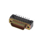 MDM-25SCBR-L61-F222