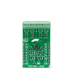 MIKROE-4291