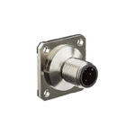 M12A-05PMMS-SS8E15