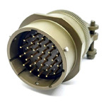 MSW01A22-32P-SR