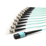 MTF-KS7E2AP003M2C