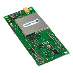 MTSMC-L4N1-U.R1A