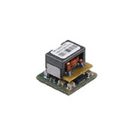 NKS1000N12S05