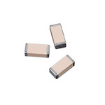 NMC0402X7R104K16TRPF