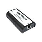 OMX-HDMI-2-IP-T