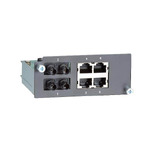 PM-7200-2MST4TX
