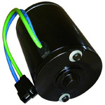 APS10851 MOTOR