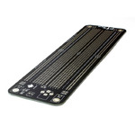 PTS-00075-201