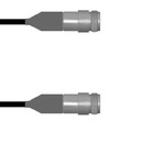 Q-290290013003M