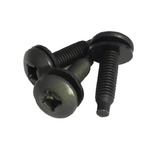 SCREW1032-100