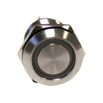 SW19SSM213