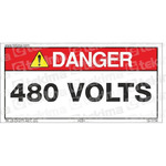 TK.LB.D0270.AFC