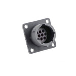 UTSX01210PY