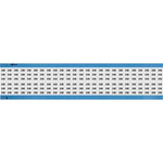 WM-248-SC-PK