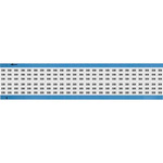 WM-308-SC-PK