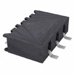 MMS-103-02-L-SH