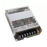 PMT-12V100W2BA