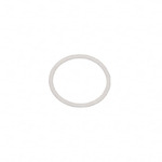 PVA6L-PVA6-ORING