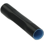 RT-555-1/2-2.75-A260-0