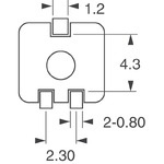 ST7ETA101 Image.