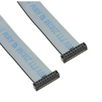 TCSD-08-D-04.00-01-N