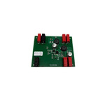 DEMOBOARDTLE8366EVTOBO1