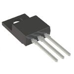 ACTT10X-800CTQ