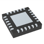 SI5335C-B04284-GMR