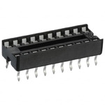 4820-3004-CP