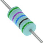 MFR50SDRE52-576R