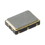 530BC260M500DG
