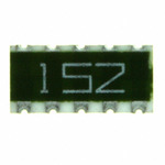 745C101000XP