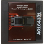 AC164331 Image.