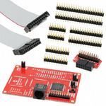 AC244065 Image.