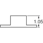 APTR3216CGCK Image.