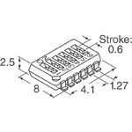 CHS-02TB Image.