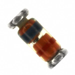 FLZ6V8A Image.