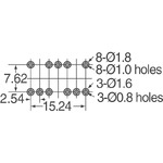 G6Z-1P DC24 Image.