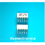 HDSP-7803-JK000 Image.