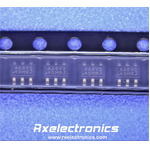 MCP1501T-18E/CHY
