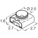 MS-156HF(20) Image.