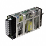 S8FS-G15024CD Image.