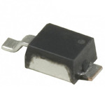 UPT12E3 Image.