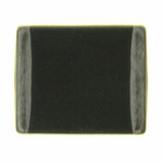 VC15MA0340KBA Image.