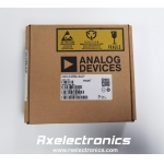 AD8495ARMZ-R7 Image.